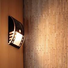 Installing Indoor Solar Lights To Brighten Up Your Home Solaradvice