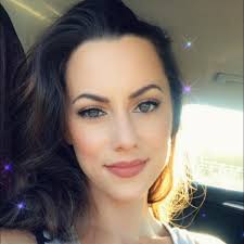 What are good hair salons in Downingtown?