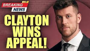 Bachelor In Paradise Star Logan RESPONDS To Kate's 'Poor Shaming'