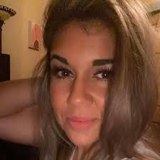 Massage Professionals in Ouray, CO