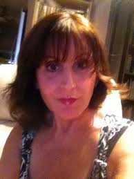 Does anyone have pictures of the old Scotch and Sirloin restaurant in  Detroit?