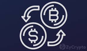 But so can any other currency, and in fact, bitcoin is less likely to lose its value. As Fiat Becomes More Worthless Bitcoin May Become A Better Alternative Zycrypto
