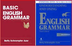 Dalam bahasa inggris, tata bahasa dikenal dengan grammar. Download Buku Grammar Betty Azar Pdf Rinjani School