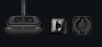 Xp Pen Deco 01 V2 Review What Makes It The Best Budget Tablet It has often been reviewed as a tablet which has a fairly low price while still maintaining a decently high level of performance. xp pen deco 01 v2 review what makes