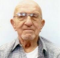 Patrick Klunk Obituary (1933