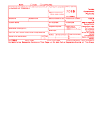 Unha das mostras máis estendidas para informar sobre a renda é a forma 1099 misc pdf. Nys Unemployment 1099 Fill Online Printable Fillable Blank Pdffiller