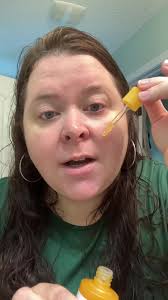 Kelley Alexander (@kelleyalexander19)