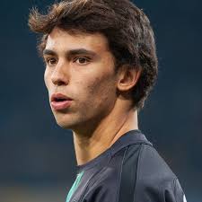 Joao Felix Haircut: A Brief Guide