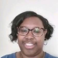 Top 40 Under 40 Urban Elite Professionals Awardee #20 is