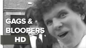 Quoffee & Bullets (2010)