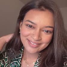 Where to find temporary accommodation near Cedar Creek, Austin?