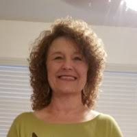 90+ "Sandra Downs" profiles