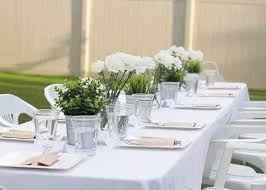How do you keep them cold? Diner En Blanc Diy Party Food Table Ideas 2021 So Festive