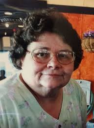 Emily A. Pritt Obituary November 16, 2022