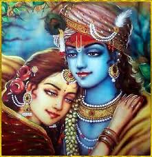 True Love Rahul Krishna Krishna Radha Radha Krishna Love