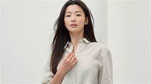 The site owner hides the web page description. å…¨æ™ºè³¢è·¯é‚Šç§ç…§æµå‡º å…¨æ–°é€†é½¡é€ åž‹ ç¶²ç˜‹å‚³ åäºº æ™‚å°š