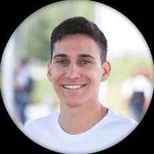 Alejandro Carbonell-Alcocer (@Aleexcar)