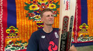 Root has been a part of a few ipl auctions but is yet to receive a bid. Opting Out Of Ipl Auction Was A Very Difficult Decision Joe Root Sports News The Indian Express