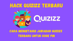 We did not find results for: Cara Mengetahui Jawaban Quizizz Terbaru Edisi Maret 2021 Quizizz Hack Youtube