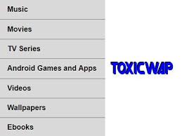 Toxicwap Series And Toxicwap Hd Movies 2019 2020 2021 Download Mikiguru Tv Series Free Hd Movies Hd Movies Download