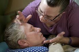 Second Place Photojournalism II