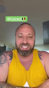 Cont secundar Biness