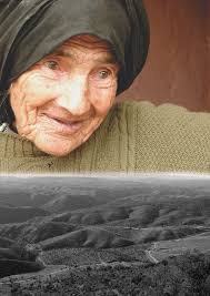 GEOTURISMO & DESENVOLVIMENTO LOCAL