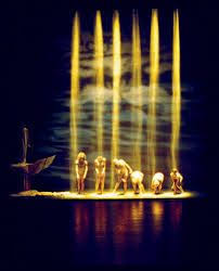Image Result For Pillar Effect Lighting Theatre Lighting Design Theatre Stage Lighting Design Set Design Theatre