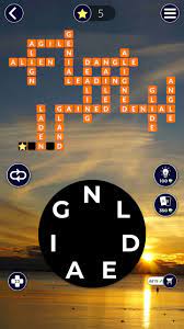 Check spelling or type a new query. Words Of Wonders Wow Daily Puzzle March 20 2019 Answers Qunb