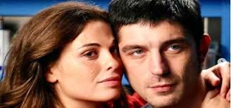Forum osoby libero de rienzo. Ageheecdp9bgom