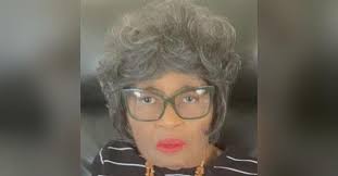 Anna L. Hines Obituary