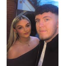 Should I crack or keep the Pokemon card in the slab to sell it?