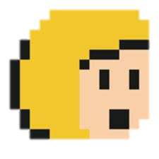 Derniers chiffres du coronavirus issus du csse 27/10/2021 (mercredi 27 octobre 2021). Updated 1 í—ˆì–¸ì¦ ì†Œê°œíŒ… Alternative Apps Mod 2020