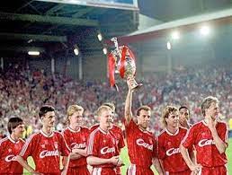 Sadio mane earned liverpool their first premier league win of the season as crystal palace. Crystal Palce V Liverpool Betting Preview Monday 5 April 2014