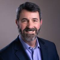 Jeffrey Cline Email & Phone Number