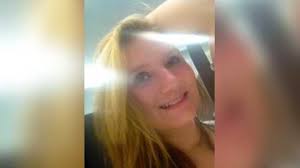 Missing teen found doing interview at TV station