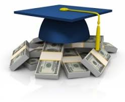 Free copies of our ebooks '208 ways to save money every day' and '108 easy ways to earn extra cash', together a $29 value! Avek Invests 25k In Scholarship Funds