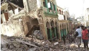 Maybe you would like to learn more about one of these? 8nnihzq8lqah1m