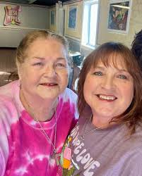 Happy Heavenly Birthday to my Dad, Reginald A. Burrows, the best  representation of Bermuda, EVER!