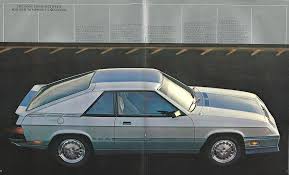 Image result for Nightwatch Blue 1984 Dodge