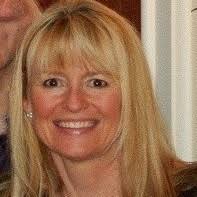 quintessentiallyexperiences #luxuryevents #eventproduction…