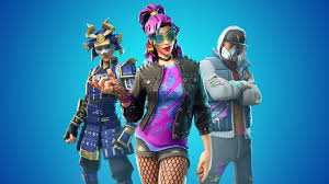 Below, we'll tell you how to do it and why it's useful. Fortnite Account Merge How To Get All Of Your Items In One Place Gamesradar