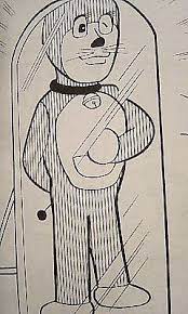 handsome doraemon doraemon doraemon manga illustration manga characters