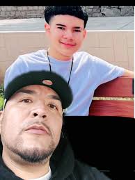 Ruben Navarro Jr. de Oakland California se encontraba de vacaciones con su  familia en Rosarito Mexico. #rubennavarro #oakland #california #rosarito  #bajacalifornia #Mexico #usa_tiktok #vacaciones ...