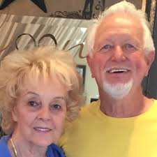 Thank you for welcoming me and letting me share. Today at 3:06 pm the world  lost an amazing person, and my life was shattered. Craig was an all around  amazing man, husband,