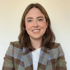 Dr. Kristine K. Ewing, MD