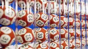 Voici les numéros gagnants du loto diamant tirage 1062 de ce jour, lundi 21 juin 2021. Euromillions Ces Numeros Qui Reviennent Sans Cesse
