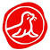 Seal logo