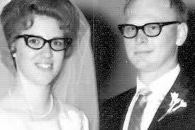 0000017d-9290-d268-af7d-b3db75a401c4