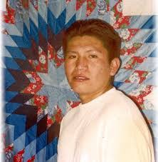 Jamie Feather's Instagram, Twitter & Facebook